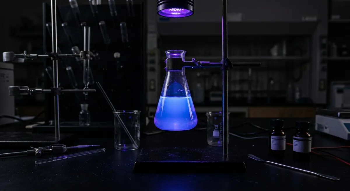 Acide Amino G