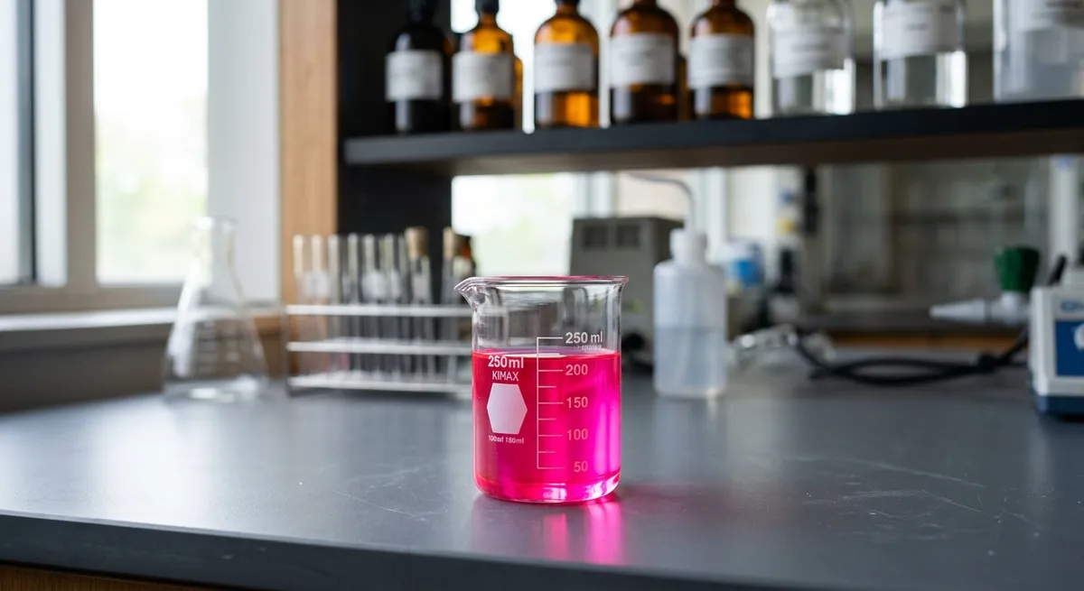 Rhodamine B