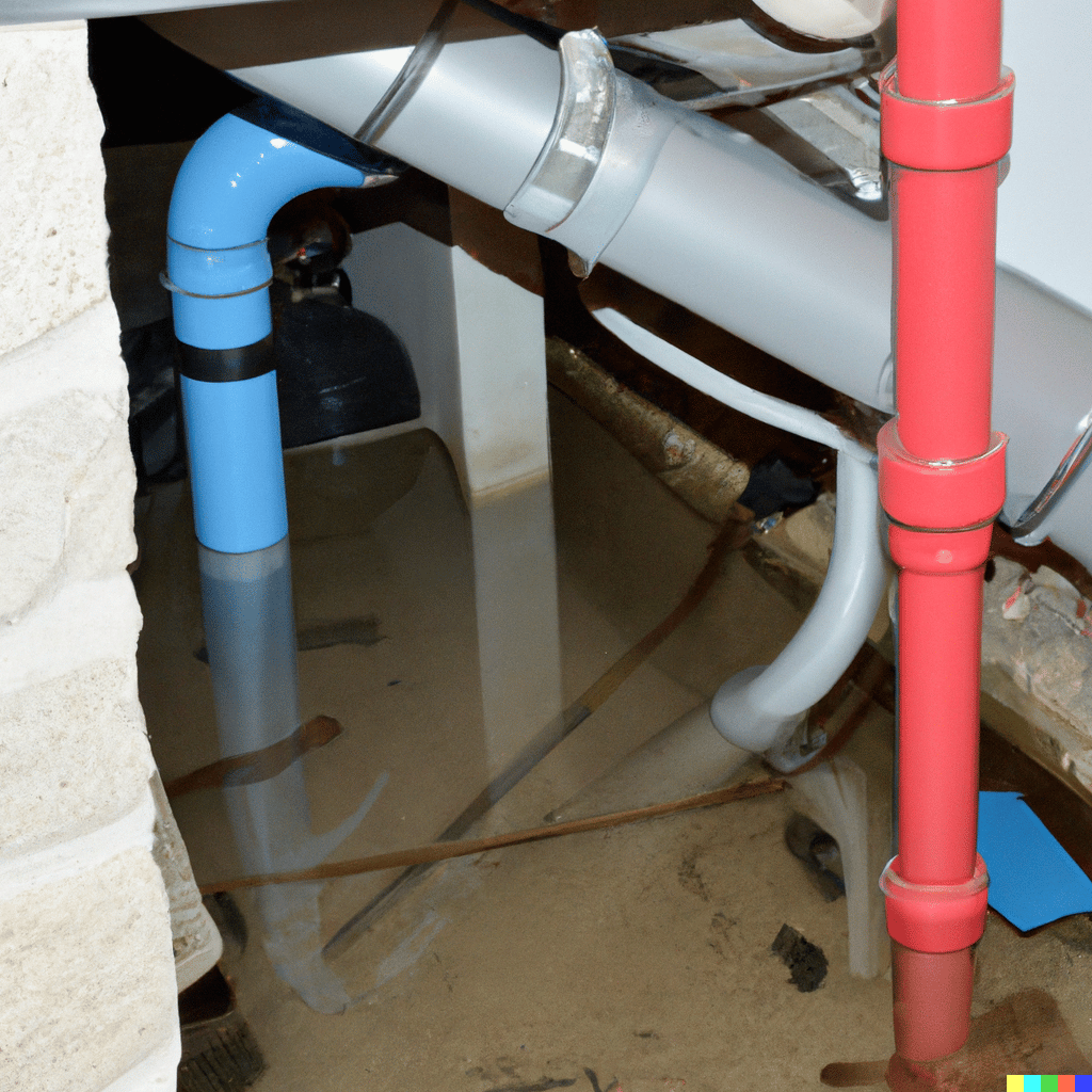 recherche de fuite d'eau non destructive Levallois-Perret 92300