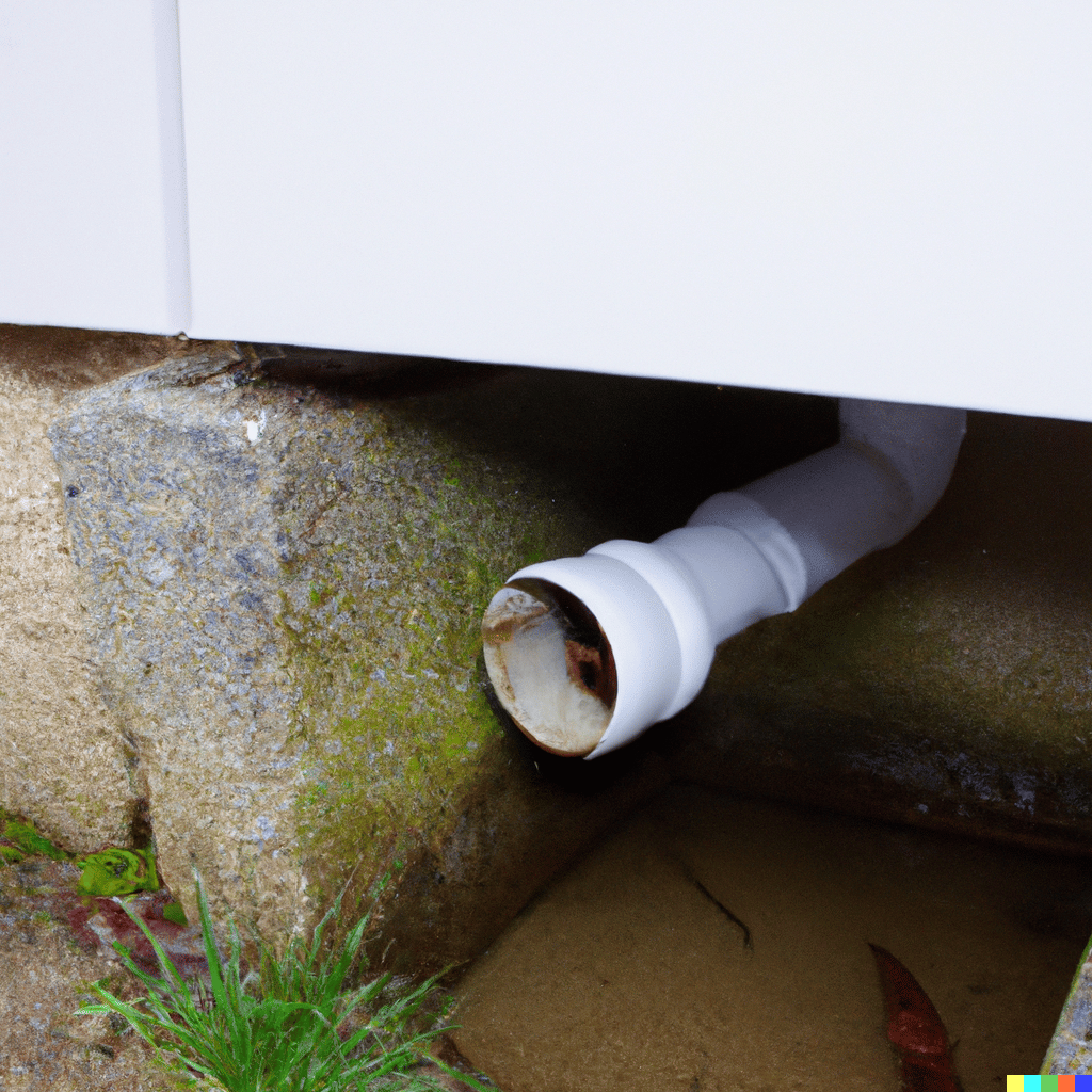 recherche de fuite d'eau non destructive Saint-Mandé